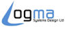 Click here for the main site