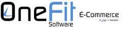 OneFit Ecommerce Solutions