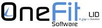 OneFit Integrated Dashboard