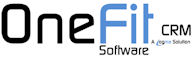 OneFit CRM